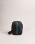 {{ product.type }} - Ted Baker London - Kosovo - ROCKIE